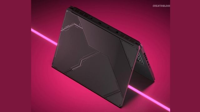Redmi G 2021 Gaming Laptop with AMD and Intel Variants launched: Specifications , price 