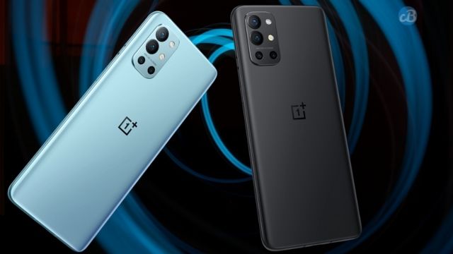 Oneplus 9RT may coming soon in India likely to come in Snapdragon 888 Processor 
