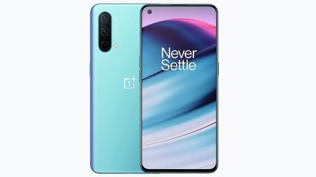 OnePlus Nord CE 2 Lite tipped to debutes soon in India: Key Specs leaks Snapdragon 659 64MP triple rear camera setup