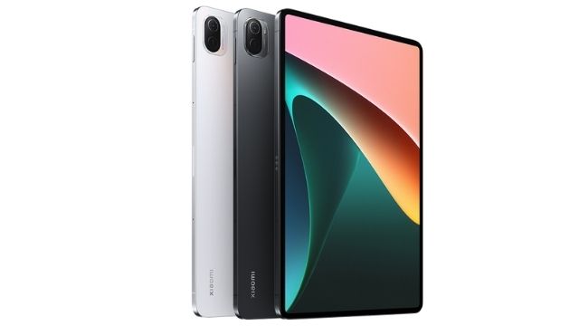 Xiaomi Pad 5 Tablet Launching on April 27 in India: Check Price, Specifications