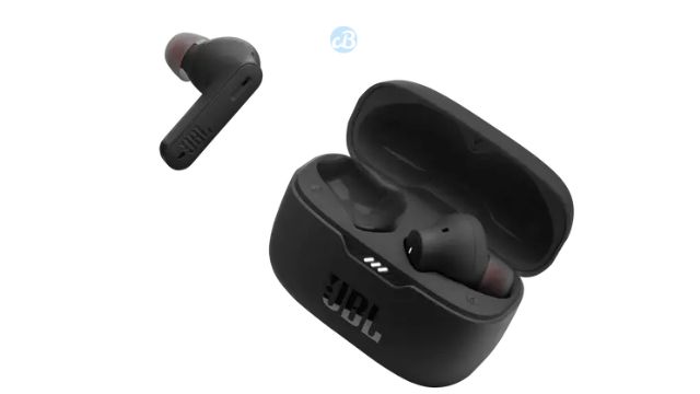 JBL Tune 230 NC and Tune 130 NC Noise Canceling Earbuds Launched in India