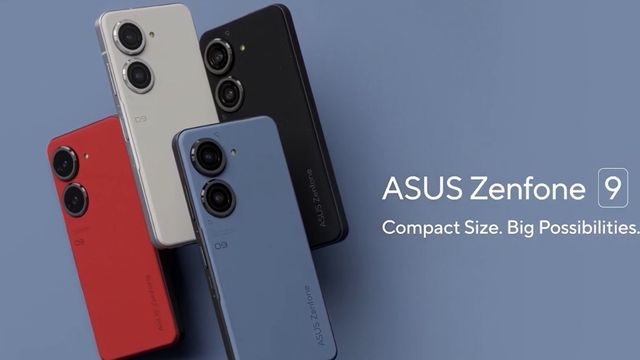 Asus Zenfone 9 Series on its way to Launch: Here is everything we know so far