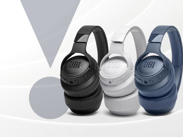 Top 5 Best Wireless Headphones with ANC under $99