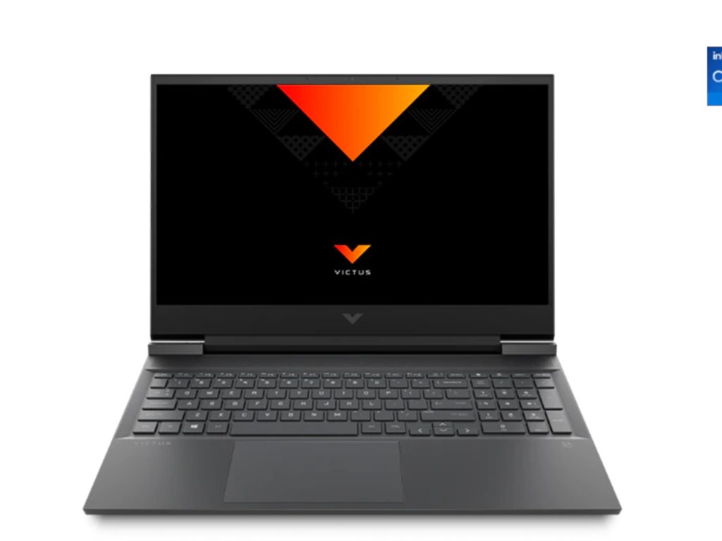 3 Best Budget Gaming Laptops (2022)