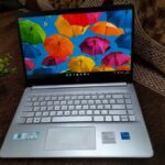 HP 14s review: A solid budget-range laptop