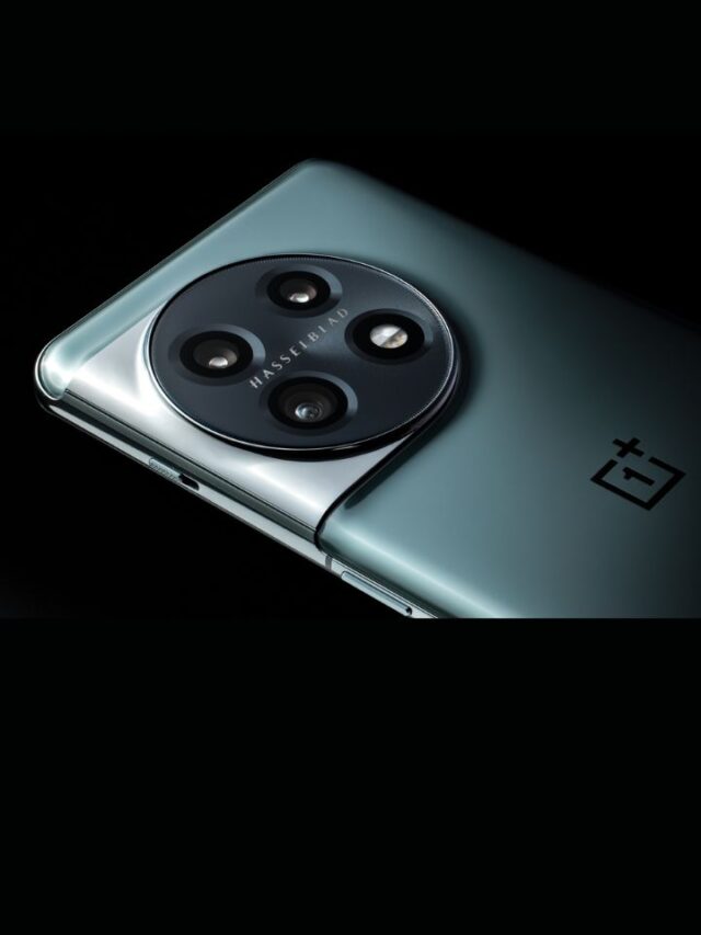OnePlus is launching multiple products on Feb 7