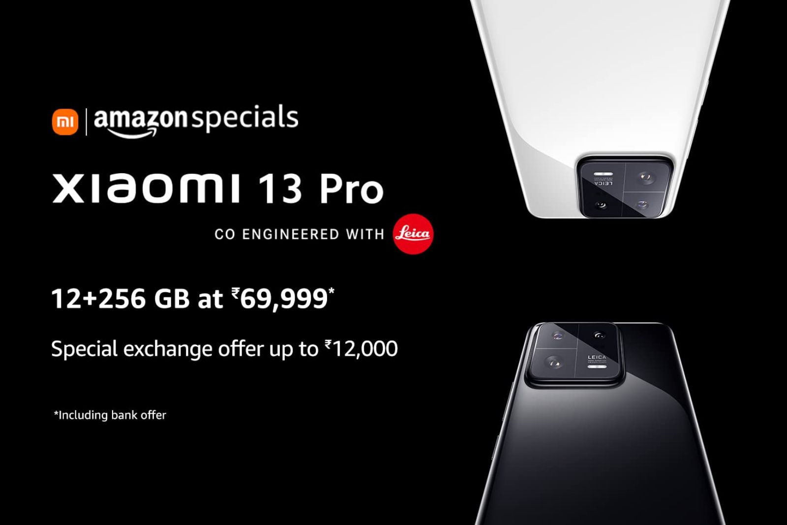 Xiaomi has officially launched the Xiaomi 13 series smartphones in India and the global market. Xiaomi 13 Pro is the successor to the Xiaomi 12 pro launched last year in India. In 2023 so far, many premium smartphone
